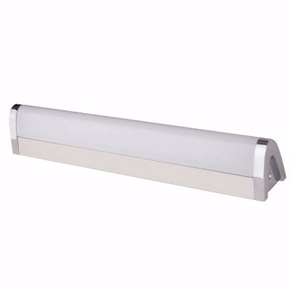 LED Підсвічування Дзеркал-Картин Horoz EBABIL-6 6W 4200K