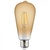 Лампа Horoz 4W Filament led 2200К E27