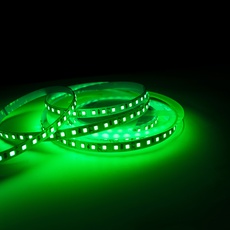 
                        Светодиодная лента Led-One StandartPlus 2835-120 IP20 зеленая