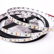 
                        Светодиодная лента Led-One StandartPlus 2835-120 4000K
