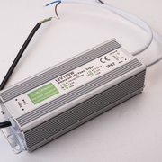 Блок Живлення Led-One 100W 10А Герметичний