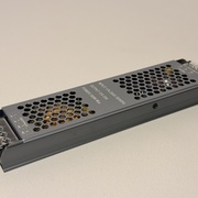 Блок питания для светодиодной ленты 300W PRO