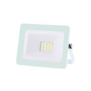 Прожектор світлодіодний Z-light 10W білий