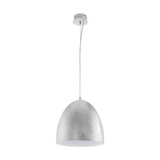 Led Подвес Eglo SARABIA 61317