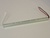 Блок Живлення Led-One Ultra Slim 48W 4A