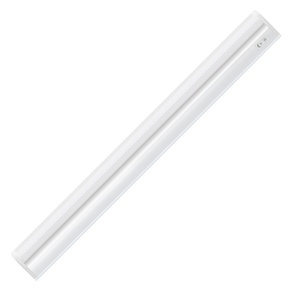 Світлодіодний світильник Electrum LINEAR-12 12W 4000K