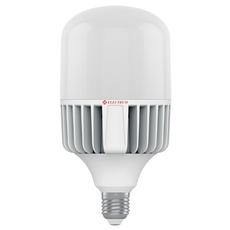 Лампа Світлодіодна Electrum Промислова 50W E27 4000K
