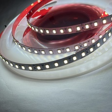 
                        Светодиодная лента Led-One Proseries 2835-120 6000К 24V IP65