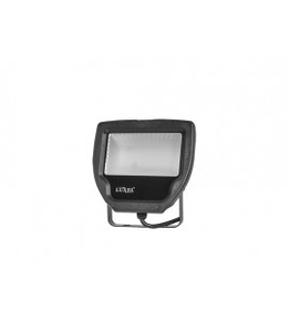 Светодиодный прожектор Luxel 10W
