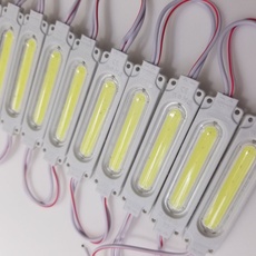 
                        Светодиодный модуль Led-One COB 2W 12V