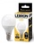 Led лампа LEBRON G45 6W e14 3000K