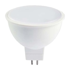 Светодиодная лампа Feron LB-716 6W G5.3 4000K