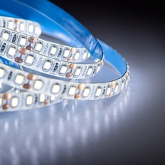 Світлодіодна стрічка Led-One Proseries 2835-120 IP65 6000K