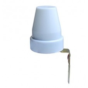 Датчик Z-light День/Ночь 10А