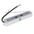 Блок Живлення Biom DC12 20W 1,67А Герметичний