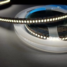 Світлодіодна стрічка  Led-One Proseries 2835-240 6000K