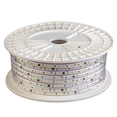 LED лента Led-One 220V 2835-120 10W 3000K
