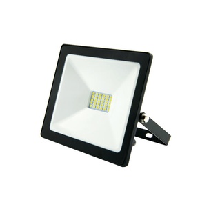 Прожектор світлодіодний Z-light 20W