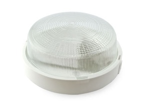 Світильник НББ20У-60/100 Дельта-2А