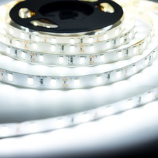 
                        Светодиодная лента Led-One Proseries 5730-60 6000К IP20