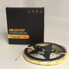 Светодиодная лента Led-One Premium COB 6000K