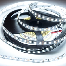 
                        Светодиодная лента Led-One Proseries 2835-120 IP20 6000K