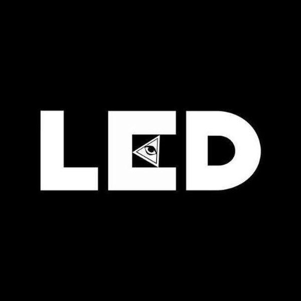 Трековые светильники в Одессе – интернет магазин «Led-One»