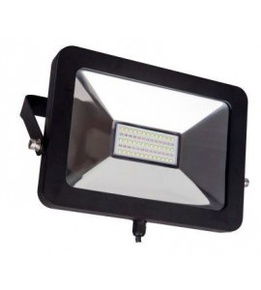 Светодиодный прожектор Luxel LED 50W