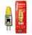 LED Лампа LEDEX 10W, E27 4000К