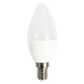 Світлодіодна лампа Feron LB-720 4W E14 2700K
