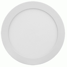 LED-панель Luxel декор. универс. 225*225*36мм 18W