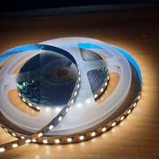 Світлодідна стрічка Led-One Standart 2835-60 4000К