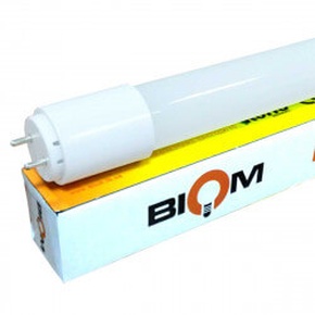 Світлодіодна Лампа Biom T8 8W G13 4200K 60Cm