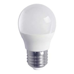 Светодиодная лампа Feron LB-745 6W E27 2700K
