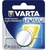 Батарейка Varta CR 2032 BLI 1 Lithium