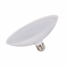 Лампа Светодиодная Horoz 15W 4200К E27