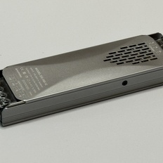 Блок питания для светодиодной ленты Led-One Lux 150W 12V