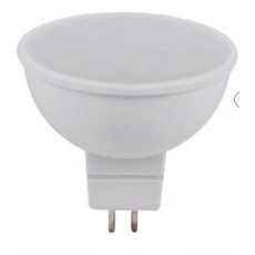 Світлодіодна Лампа Z-Light MR-16 4000K 4W