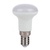 Светодиодная лампа Z-Light R50 4W Е14 4000К