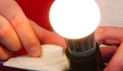 Как продлить срок службы светодиодных ламп для дома?