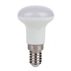 Світлодіодна лампа Z-Light R50 6W Е14 4000К