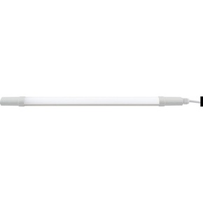 Светильник влагозащищенный Horoz 36W IP65 (126 см)