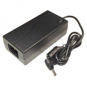 Блок питания Biom  OEM DC12 48W 4А пластиковый корпус