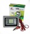 Світлодіодний прожектор 10W 12V