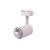 Трековый светильник Z-Light Zl4007 10W белый