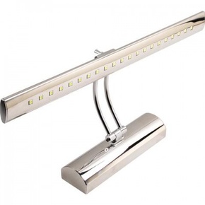 LED подсветка зеркал-картин Horoz "FLAMINGO-6" 6W 4200K