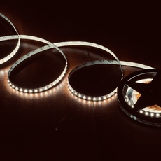 Світлодіодна стрічка Led-One Ultra Proseries 2835-120 IP20 3000K