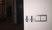Расчет, подбор и установка осветительных приборов в квартире