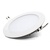 Світлодіодний Світильник LEDEX, Коло, 6W