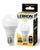 LED Лампа MAXUS 10W E27 4100K